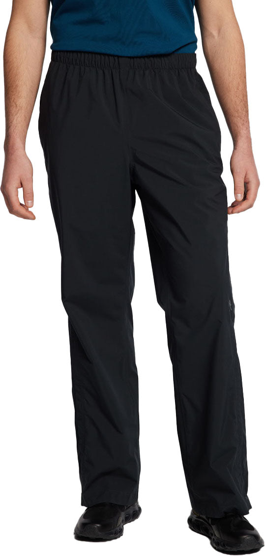Manaslu Rain Pants - Men’s