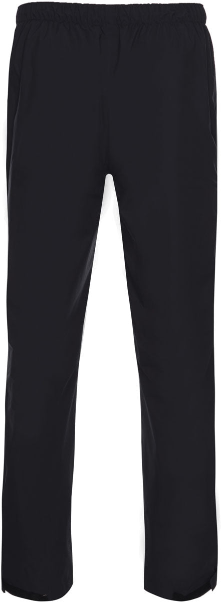 Manaslu Rain Pants - Men’s