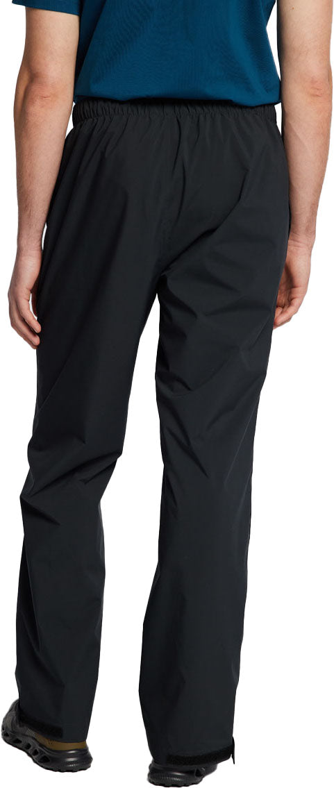 Manaslu Rain Pants - Men’s