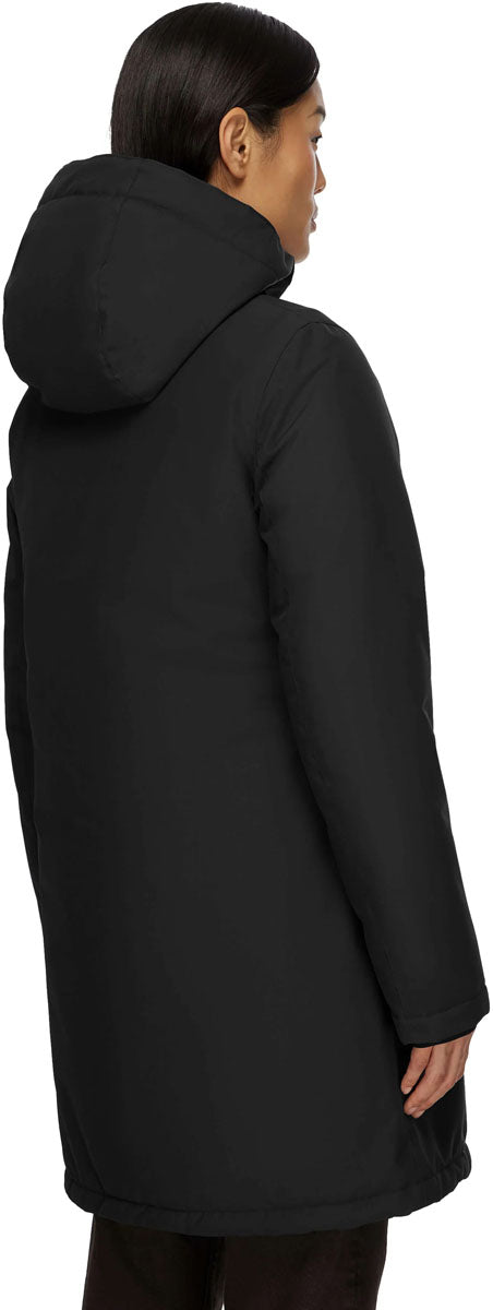 Heidi Winter Jacket - Women's