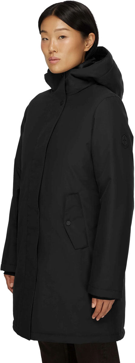 Heidi Winter Jacket - Women's