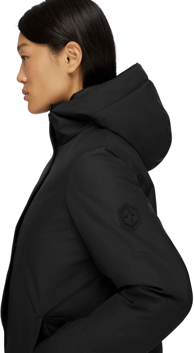 Heidi Winter Jacket - Women's