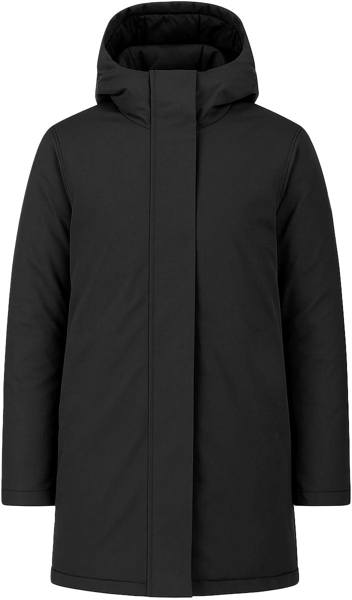 Mara Winter Jacket - Women's