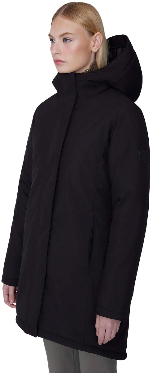 Mara Winter Jacket - Women's