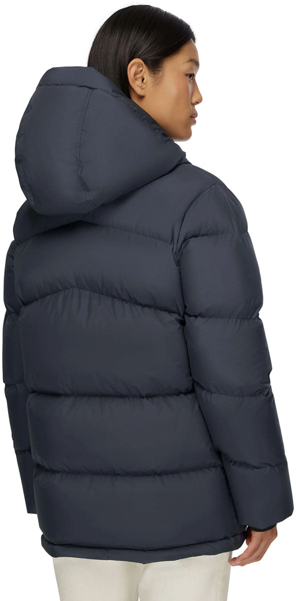 Paige Down Winter Jacket - Women's