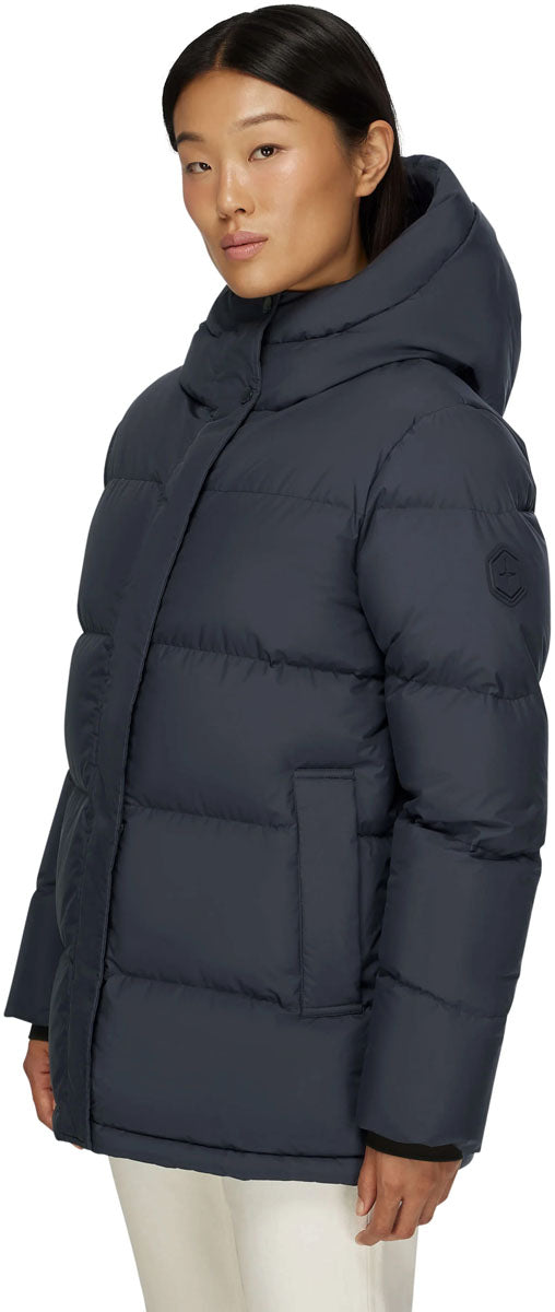 Paige Down Winter Jacket - Women's