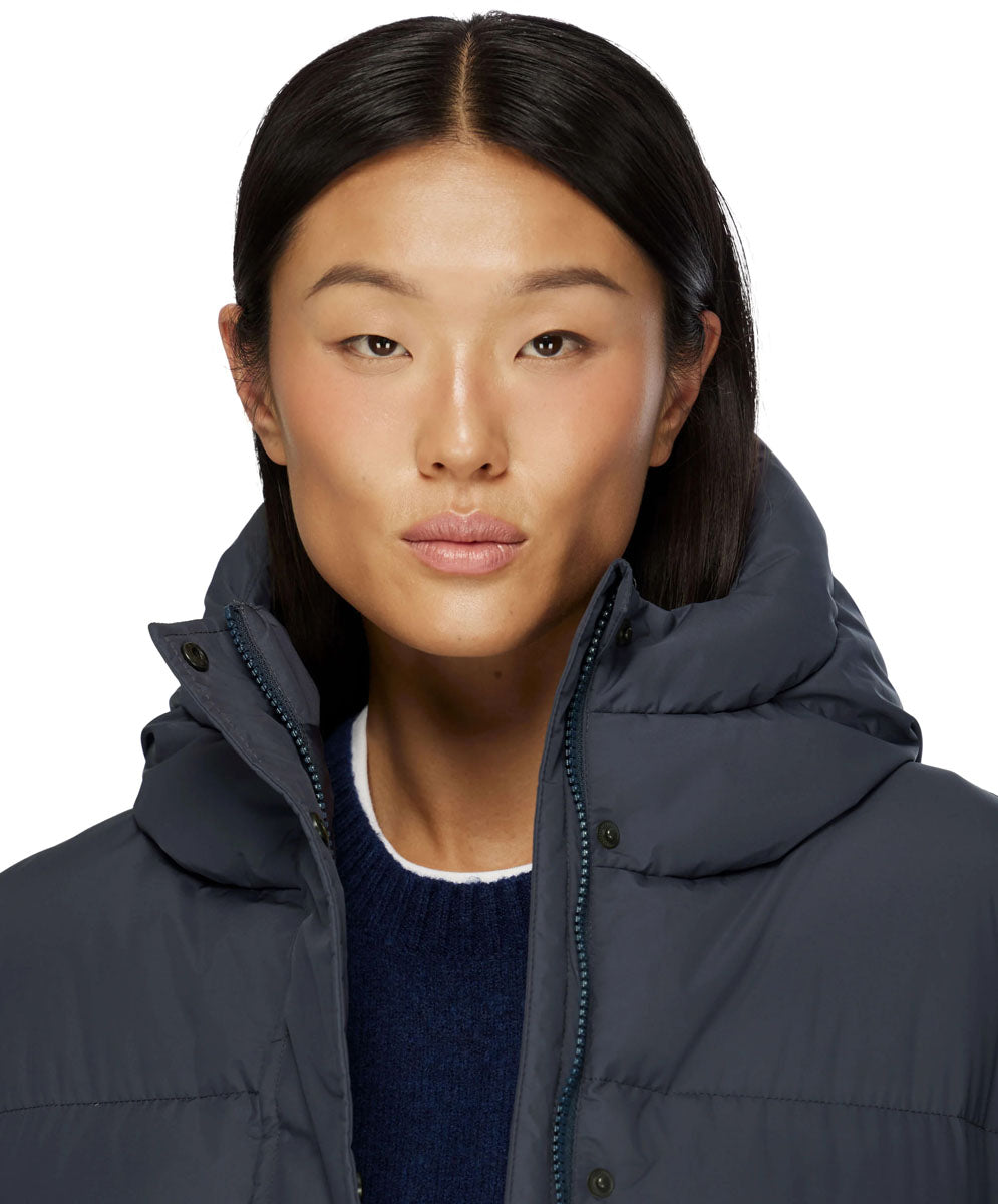 Paige Down Winter Jacket - Women's