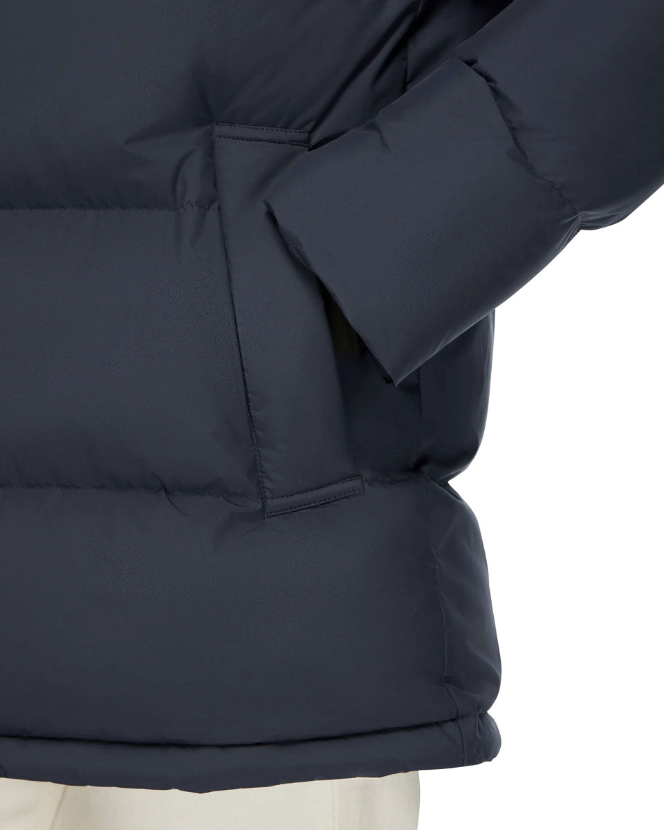 Paige Down Winter Jacket - Women's