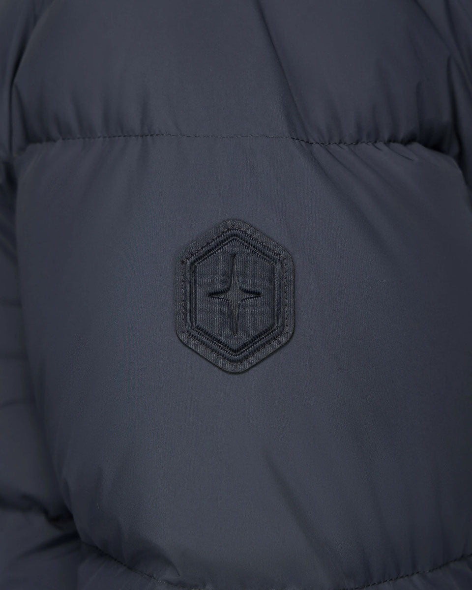 Paige Down Winter Jacket - Women's