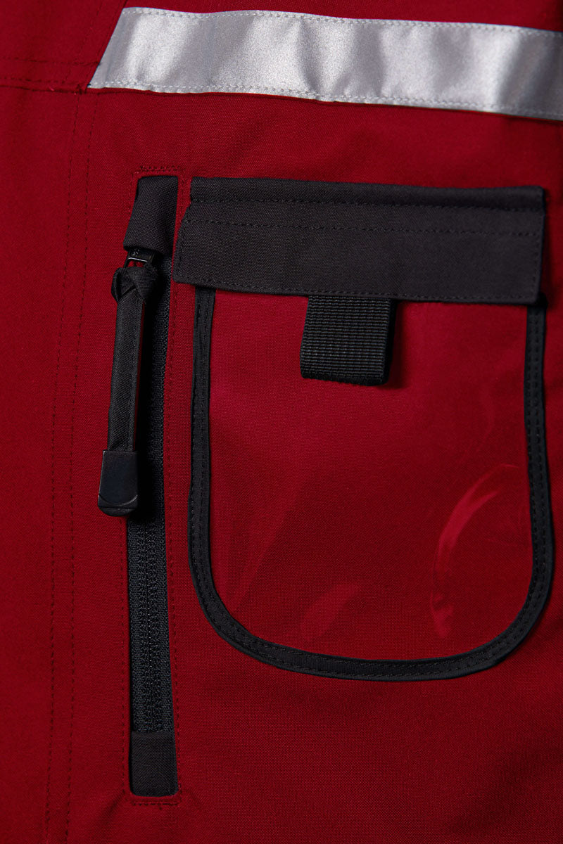 Vostok Down Parka - Men's