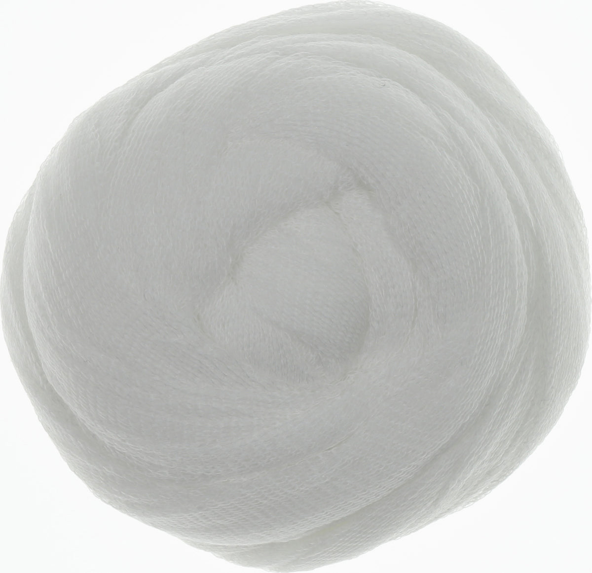Cheesecloth Bag - 1/PK