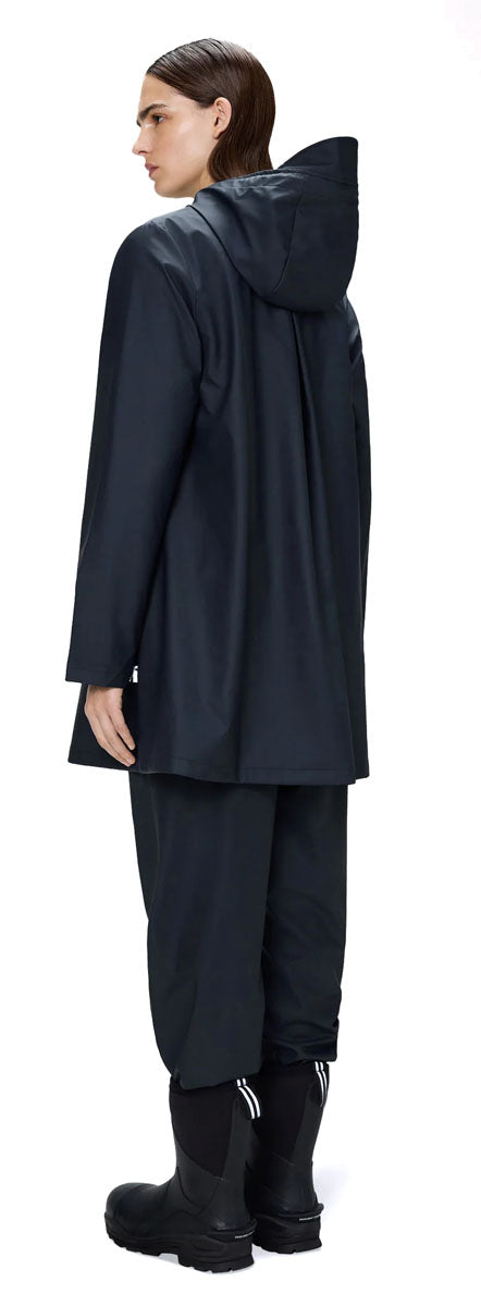 A-Line Rain Jacket - Women's