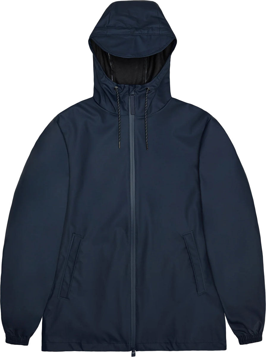 Storm Breaker Rain Jacket - Unisex 
