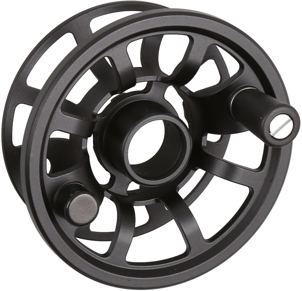 Ion Fly Fishing Spool