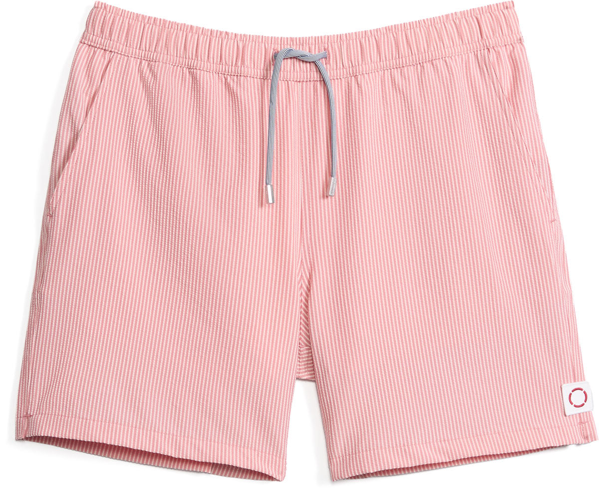 Saint-Tropez Boardshorts - Men's