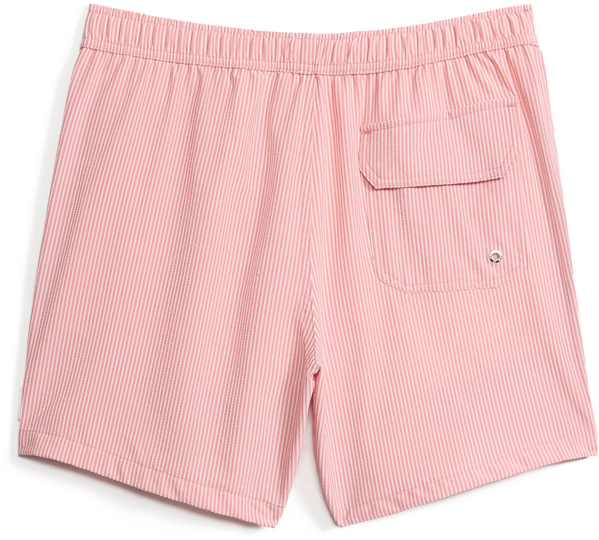 Saint-Tropez Boardshorts - Men's