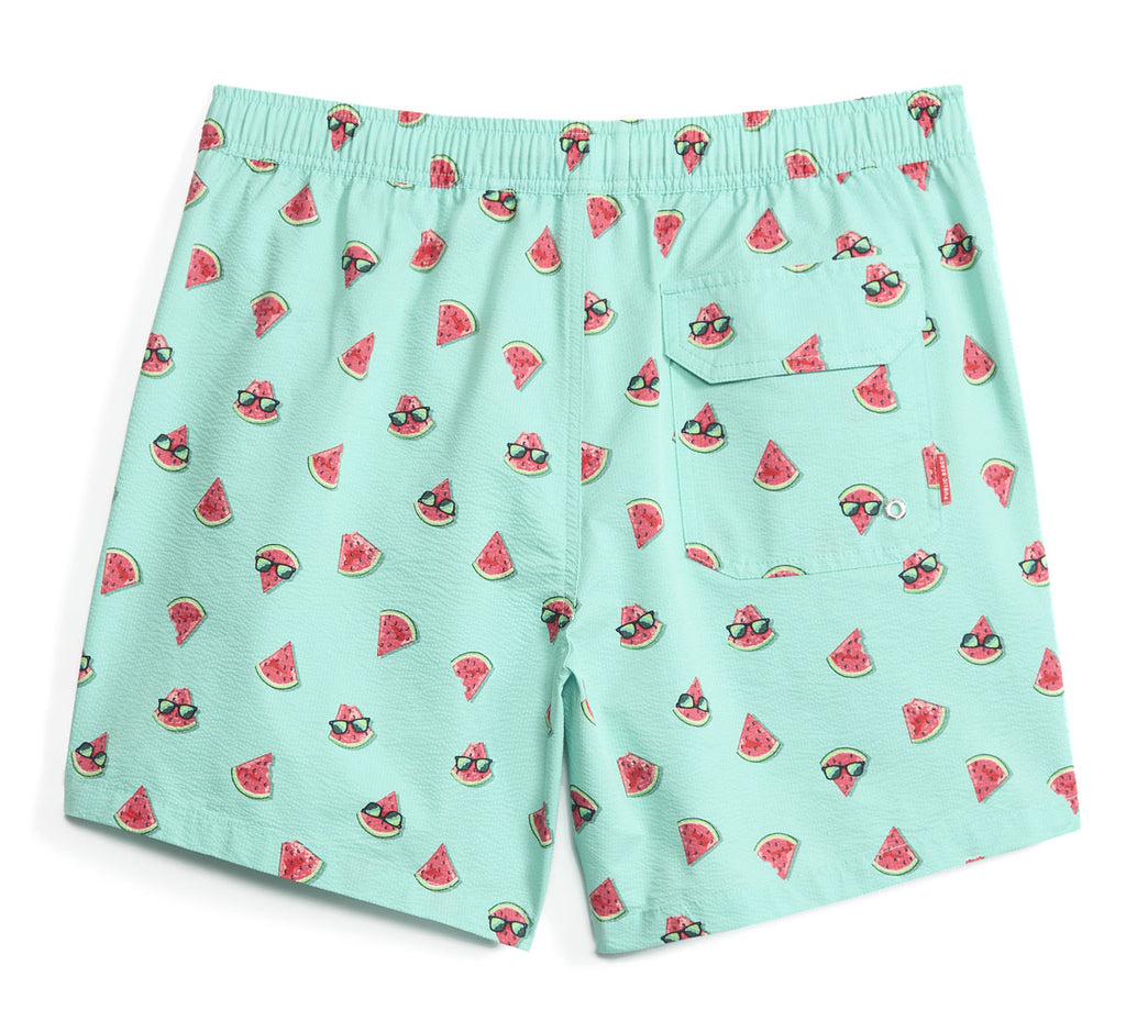 Sunny Melons Boardshorts - Men's