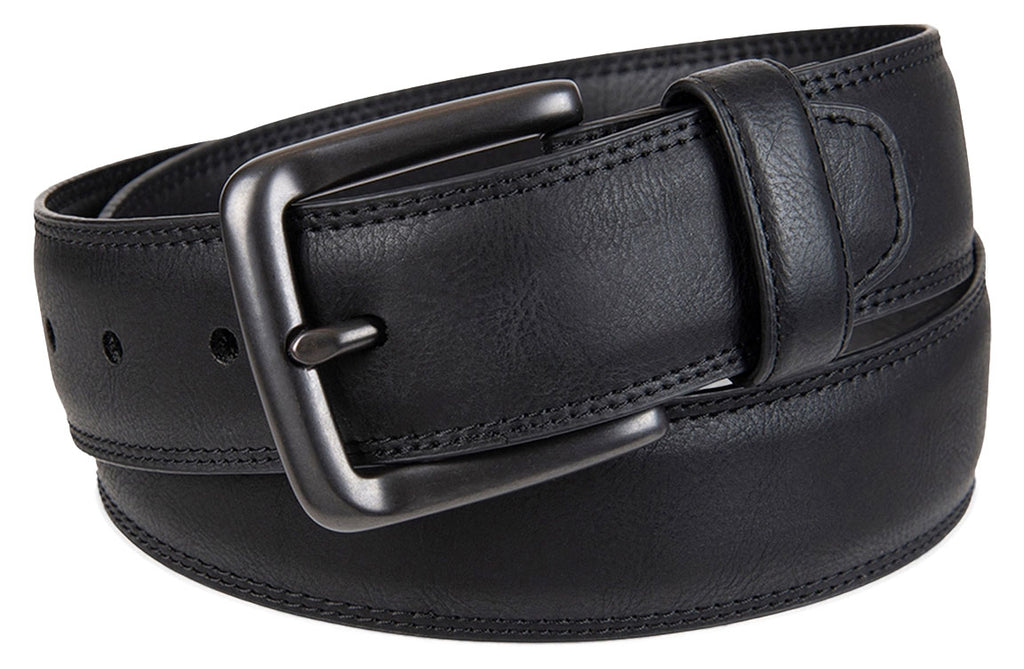 Tigard Belt - Men’s