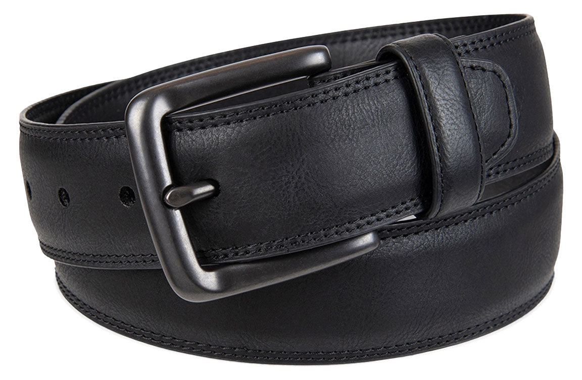 Tigard Belt - Men’s