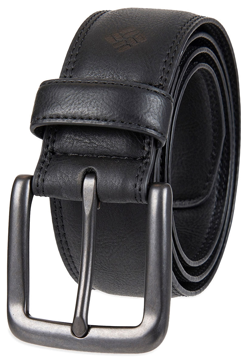 Tigard Belt - Men’s