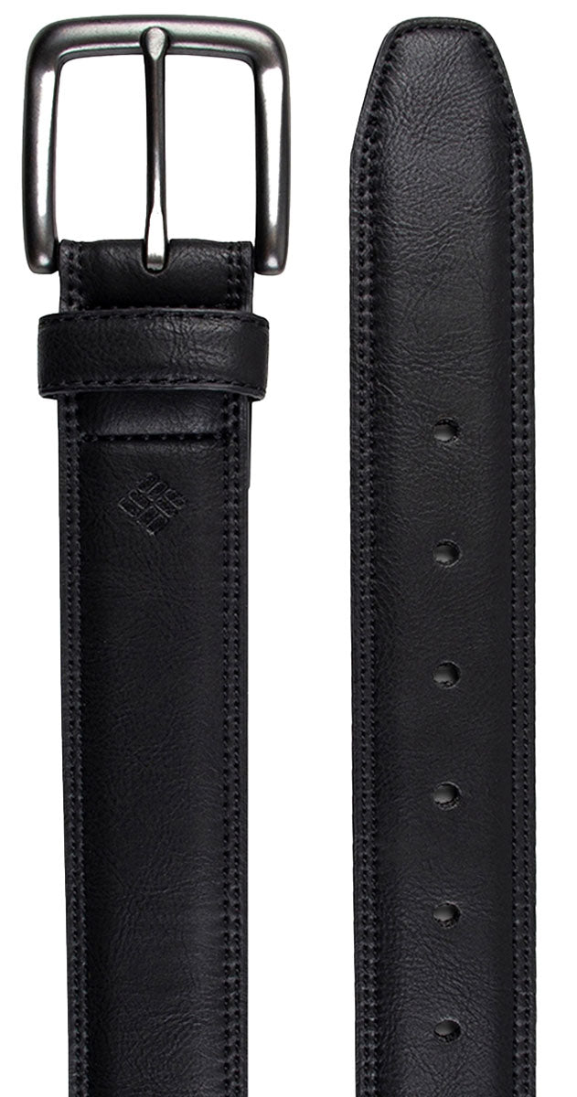 Tigard Belt - Men’s