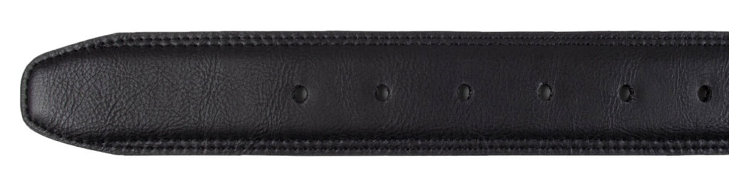 Tigard Belt - Men’s