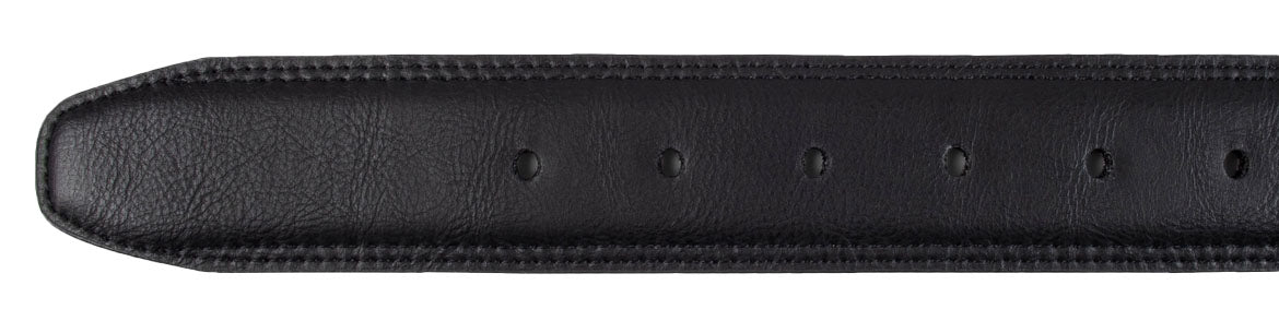 Tigard Belt - Men’s