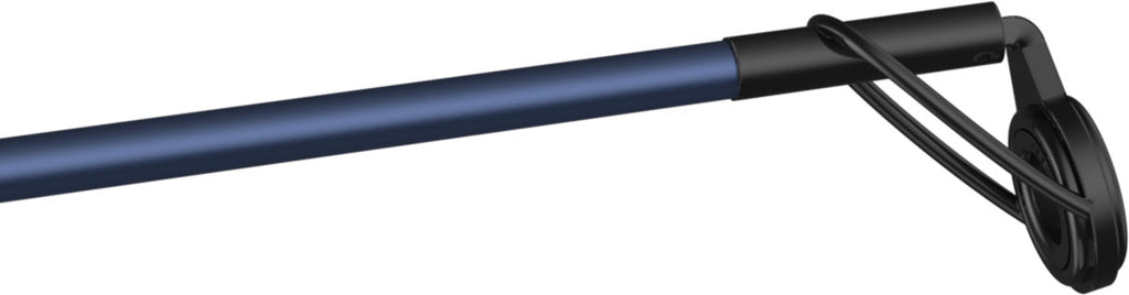 Blue Runner Spinning Rod and Reel Combo - 2 pcs