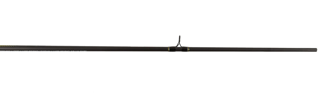 QX36 Baitcasting Rod - 2 pcs