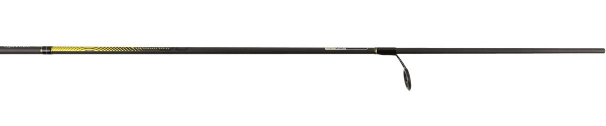 QX36 Spinning Rod - 2 pcs