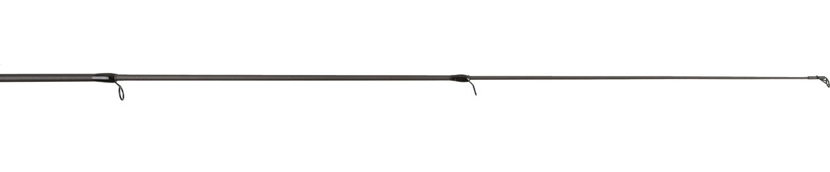 Telecast Spinning Rod - Telescopic