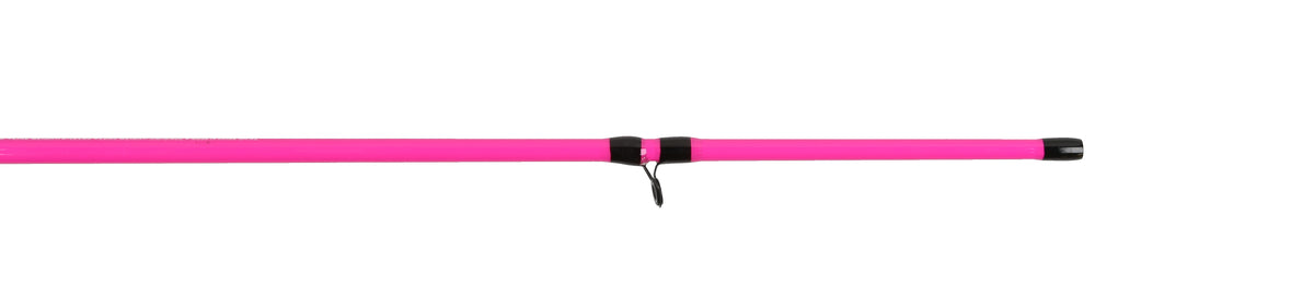 Roam 10 Spincast Rod and Reel Combo - 2 pcs