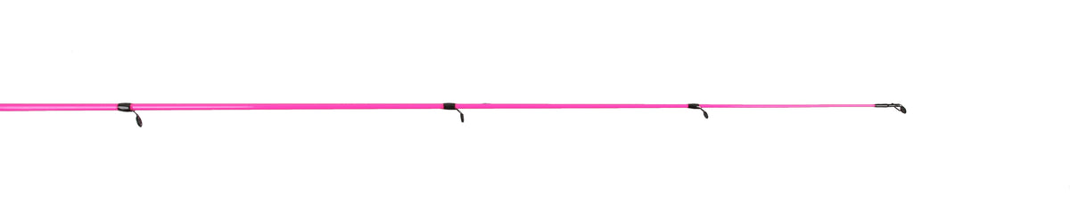 Roam 10 Spincast Rod and Reel Combo - 2 pcs