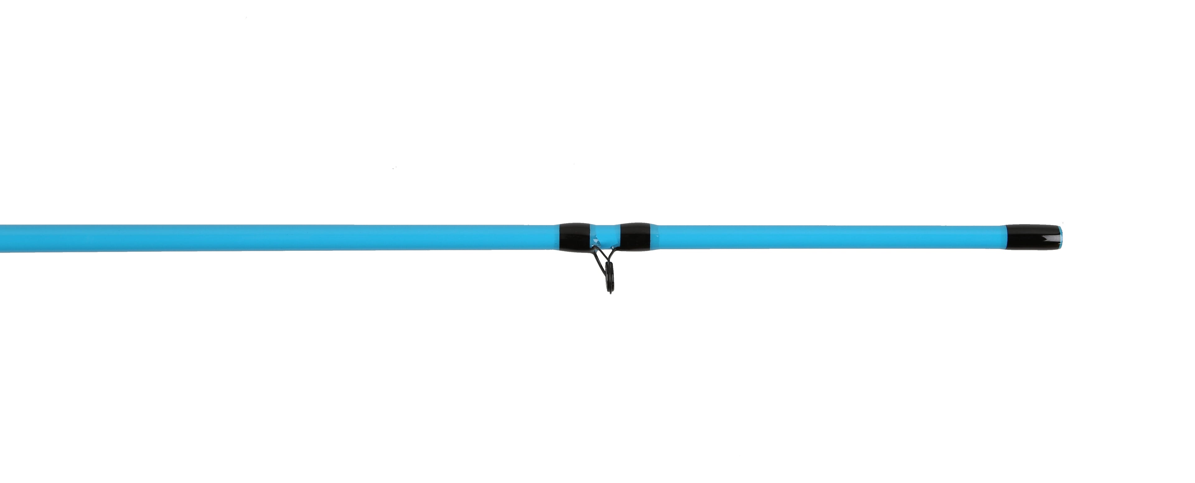 Roam 10 Spincast Rod and Reel Combo - 2 pcs