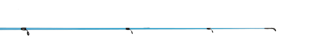 Roam 10 Spincast Rod and Reel Combo - 2 pcs