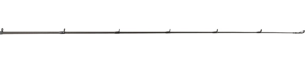 Vapor Baitcasting Rod - 1 pc