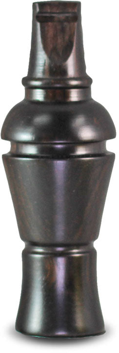 Black Storm Crow Call