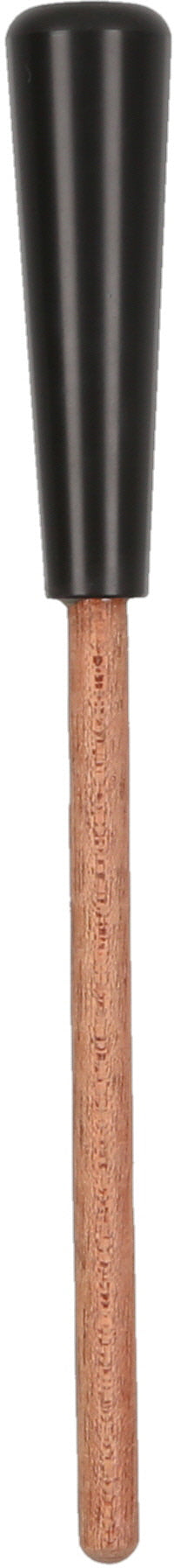 Turkey Striker Kit