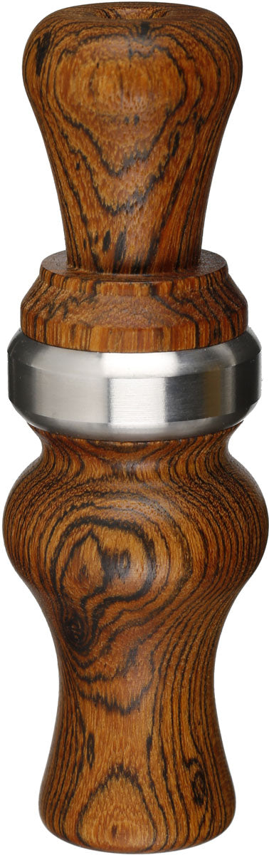 Hen Archy Double Reed Wood Call
