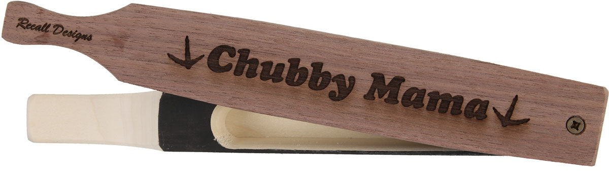 Turkey Call