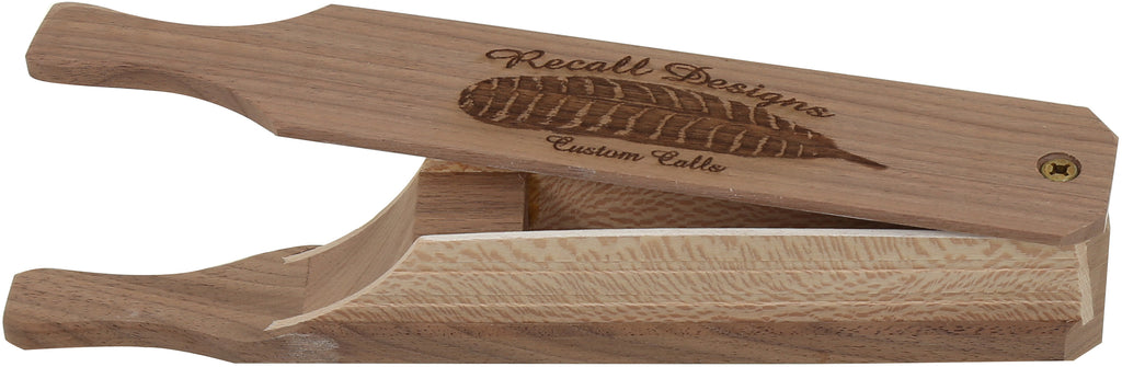 Turkey Call