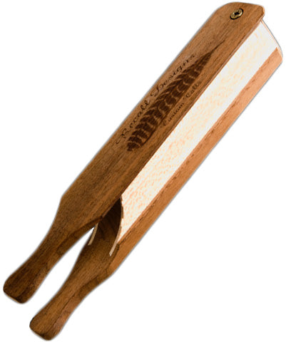 Turkey Call