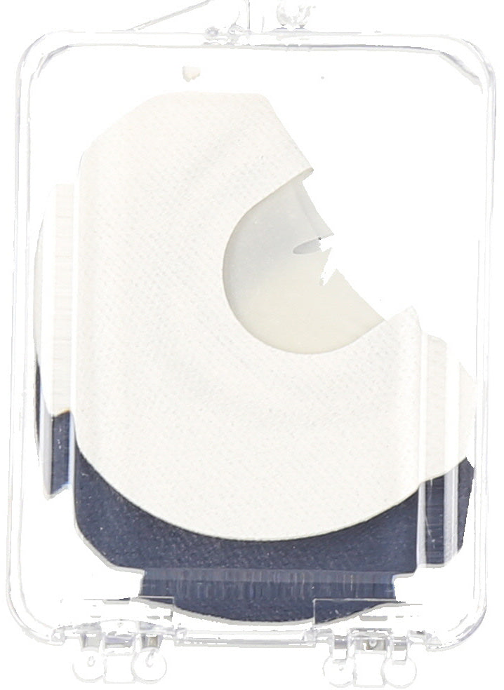Diaphragms