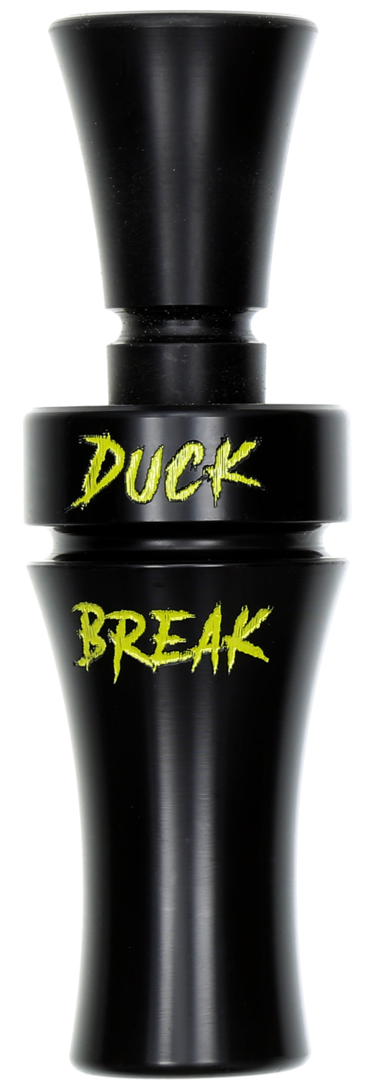 Duck Break S Call