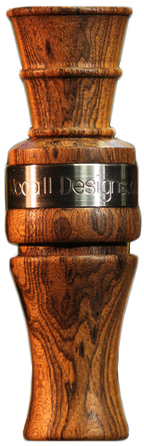 Booner Grunter Deer Call