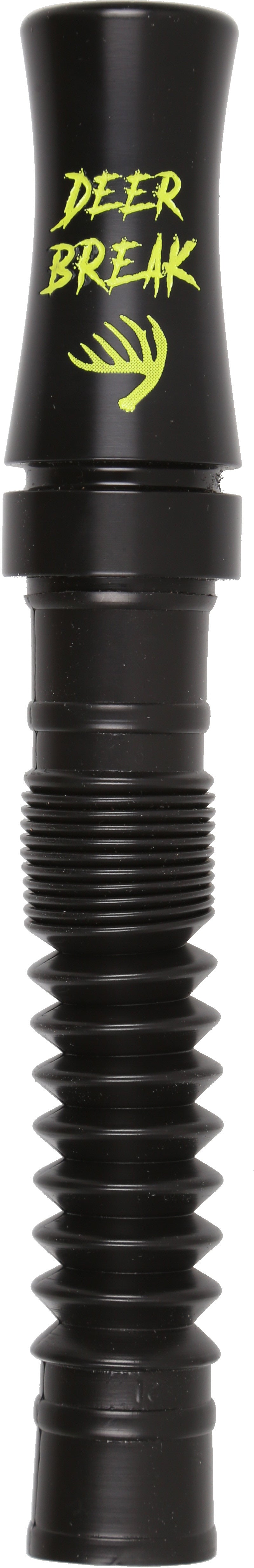 Deer Break Deer Call