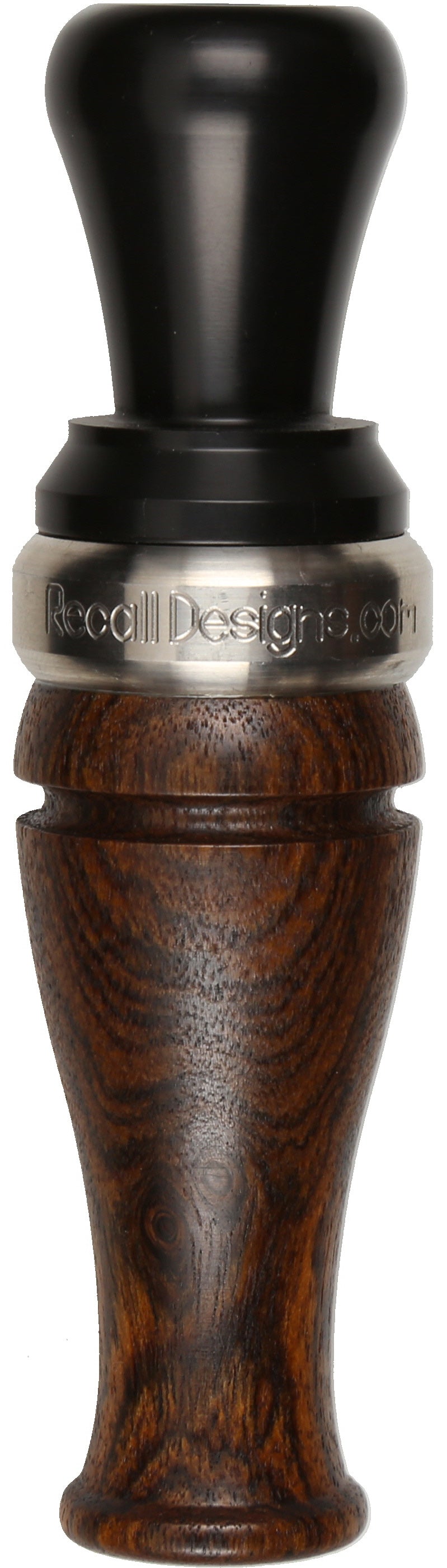 Dead Zone Duck Call