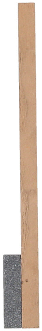 Turkey Hunting Pot Call