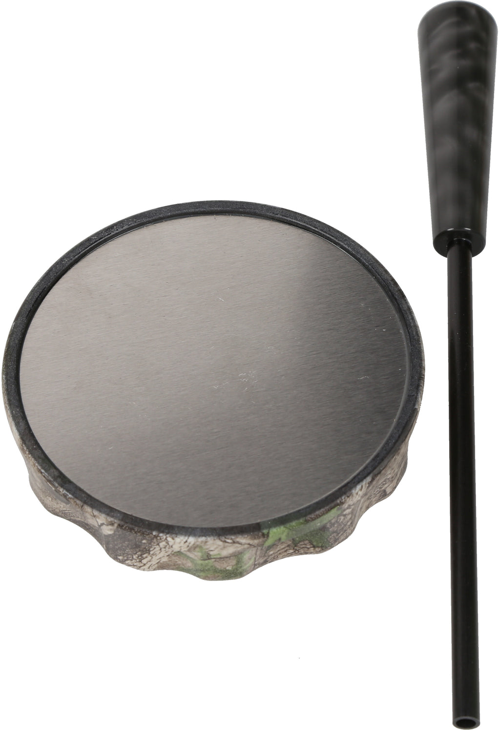 Turkey Hunting Pot Call