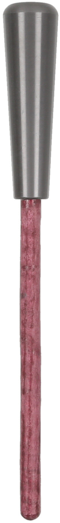 Turkey Hunting Pot Call